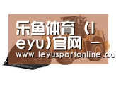 乐鱼体育官方网站第三系列