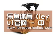 乐鱼体育官方网站第二系列