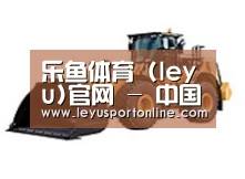 产品名称四