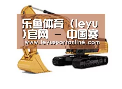 D:\phpStudy\PHPTutorial\WWW\dd63\public\upload\article\2018\06\27\f5b53e704389863269927060405cf57a.jpg D:\phpStudy\PHPTutorial\WWW\dd63\public\upload\article\2018\06\27\f5b53e704389863269927060405cf57a.jpg