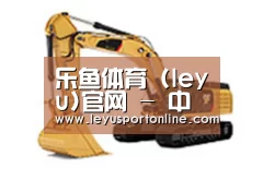 D:\phpStudy\PHPTutorial\WWW\dd63\public\upload\article\2018\06\27\ed842b3f4d53db56781a1ea9a19563a8.jpg D:\phpStudy\PHPTutorial\WWW\dd63\public\upload\article\2018\06\27\ed842b3f4d53db56781a1ea9a19563a8.jpg