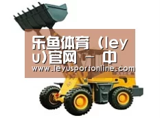 产品名称五