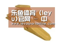 配件三