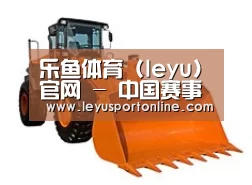产品名称七